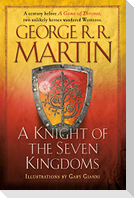 A Knight of the Seven Kingdoms