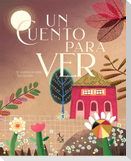 Un cuento para ver
