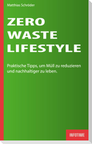 Zero-Waste-Lifestyle