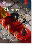 Richard III