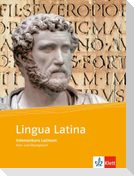 Lingua Latina