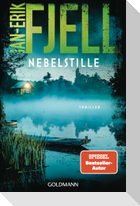 Nebelstille