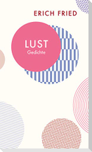 Lust
