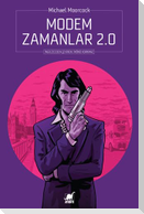 Modem Zamanlar 2.0