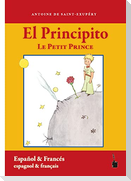 El Principito / Le Petit Prince