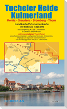 Tucheler Heide/Kulmerland