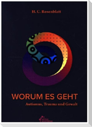 Worum es geht
