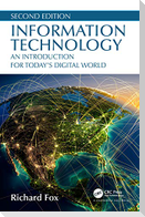 Information Technology