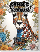 Gentle Giants