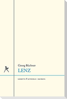 Lenz
