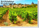 Architektur Frankreichs
