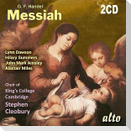 Messiah