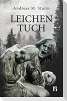 Leichentuch