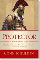 Protector