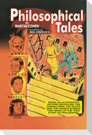 Philosophical Tales