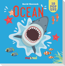 Ocean