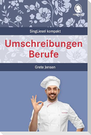 Umschreibungen Berufe