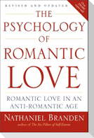 Psychology of Romantic Love