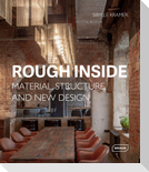Rough Inside