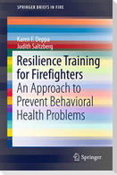Resilience Training for Firefighters