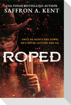 Roped