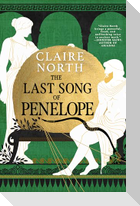 The Last Song of Penelope
