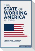 The State of Working America