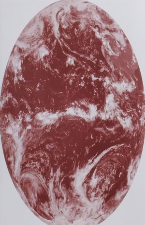 Hesselholdt, Christina / Khi Nao, Vi et al. Tools for Extinction. Lolli Editions, 2020.