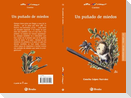 Un puñado de miedos, Educación Primaria, 2 ciclo. Libro de lectura del alumno