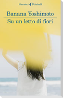 Su un letto di fiori