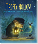 Firefly Hollow