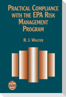 Practical Compliance EPA Risk Mngmnt