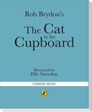 The Cat in the Cupboard