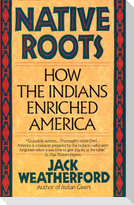 Native Roots