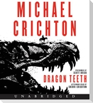 Dragon Teeth