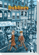 Dublinés