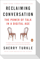 Reclaiming Conversation