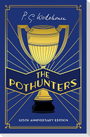 The Pothunters