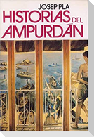 Historias del Ampurdán
