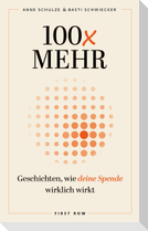 100x mehr