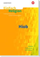 Hiob. EinFach Religion
