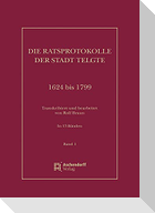 Kohle, Koks und Kolonie