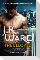 The Beloved