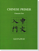 Chinese Primer