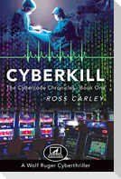 Cyberkill