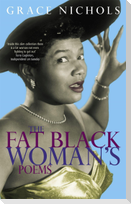 The Fat Black Woman's Poems