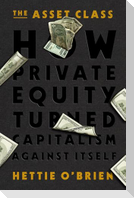 The Asset Class