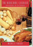 The Berkshire Cookbook