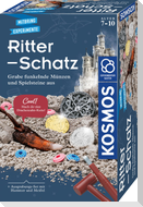 Ritter-Schatz