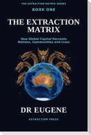 The Extraction Matrix